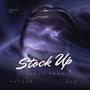 Stock Up (feat. Pat Zap & KCG)