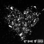 Deserve Me (feat. METHADONIX) [Explicit]