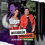 Assunto Sensível (Acústico)