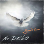 No Debo (Explicit)