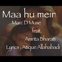 Maa hu mein (feat. Amrita Bharati)