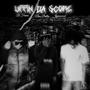 Uppin Da Score (Explicit)