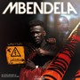 Mbendela