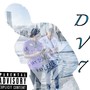 DV7 (Explicit)