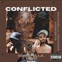 CONFLICTED (Explicit)