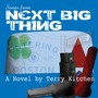 Songs from Next Big Thing