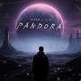 Pandora (feat. ILIE)