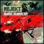 Dark Alone EP