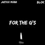 For The Gs (feat. Blok) [Explicit]