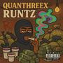 Runtz (Explicit)