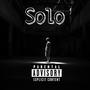 Solo (Explicit)