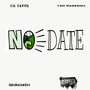 No Date (Explicit)