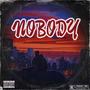 Nobody (Explicit)