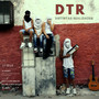 DTR (Explicit)