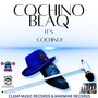 It's Cochino (Explicit)