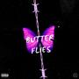 butterflies (Explicit)