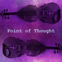Point of Thought