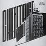 chefetage/sarg (Explicit)