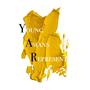 YAR (Concert Version) [Explicit]