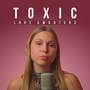 Toxic