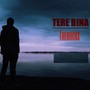 Tere Bina