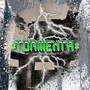 Tormenta