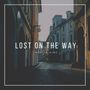 Lost On The Way