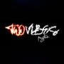 Two Vibes (Explicit)