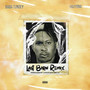 Last Born (remix) [Explicit]