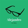 Alejandro