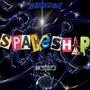 SPACESHIP (feat. Xenuel) [Explicit]