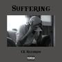 Suffering (Explicit)