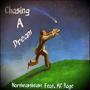 Chasing A Dream (Explicit)