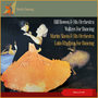 Waltzes For Dancing - Latin Rhythm for Dancing (Album of 1961)