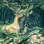 The Book of Wisdom (Explicit)