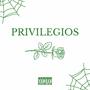 Privilegios