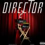 Director 2 (Explicit)