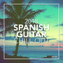 Spanish Guitar Chill Out 2018