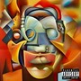 Geek Mill (Explicit)