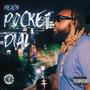 Pocket Dial (Explicit)