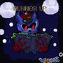 Runner Up (Explicit)