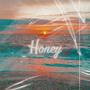 Honey (Ryze Remix)