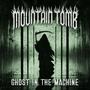 GHOST IN THE MACHINE