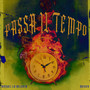 Passa Il Tempo