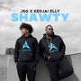 Shawty (feat. Kedjai_Elly)