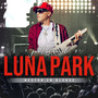 Juntos en el Luna Park (Explicit)