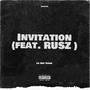 Invitation (Explicit)