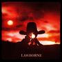 Lawborne (Explicit)