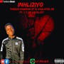 Inhliziyo (feat. Thabza Ngwana 07, I.T & Soulisted Sm)