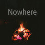 Nowhere